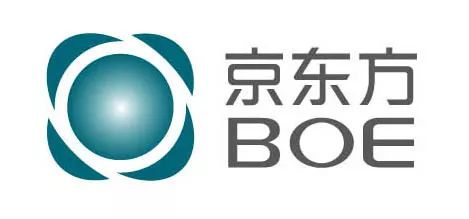 新奧門(mén)特免費(fèi)資料查詢,實(shí)地?cái)?shù)據(jù)驗(yàn)證_CVG10.802車(chē)載版