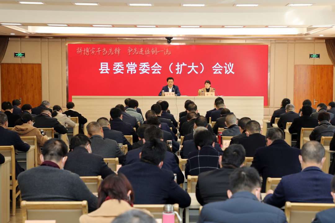 磐安小巷深處的獨特風味，美食寶藏揭秘