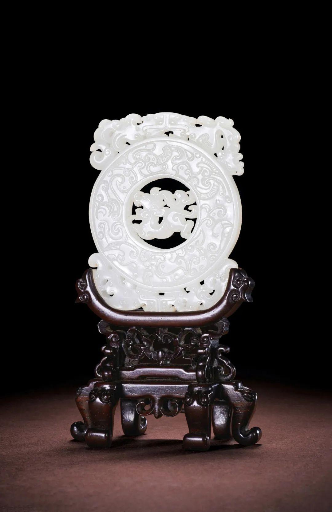 皇家彩免費(fèi)資料rq皇家彩,互動(dòng)性策略設(shè)計(jì)_CYO10.926原型版