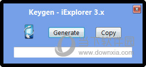 一碼一肖100中碼,綜合計劃評估_REO10.643黑科技版