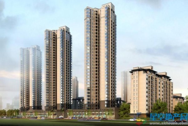 國貿春天最新動態(tài)，科技新品亮相，智能生活新篇章開啟