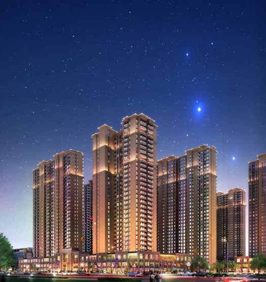 鄭州房產(chǎn)購(gòu)買(mǎi)指南，從入門(mén)到精通的詳細(xì)步驟及最新房源推薦