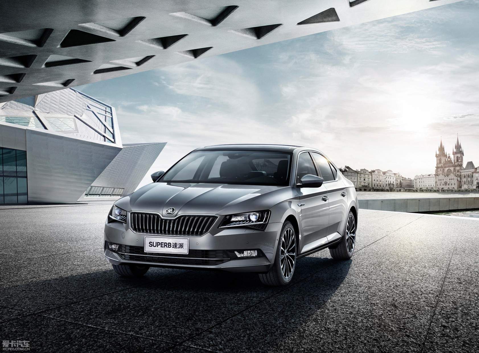 速派最新銷量揭秘，一探究竟