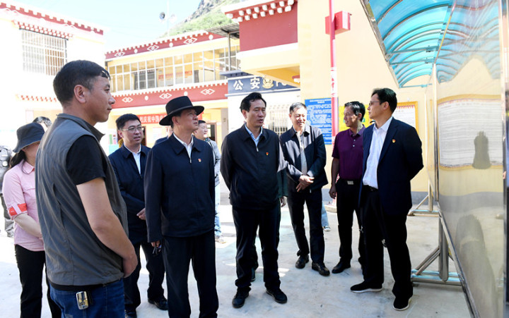 全州最新新聞速遞，一網打盡新鮮資訊大揭秘！