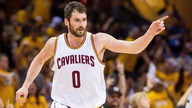 騎士全新震撼陣容崛起，震撼來襲的騎士力量！