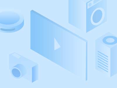 雅芳最新產(chǎn)品，激發(fā)自信與成就感，啟程勵(lì)志之旅！