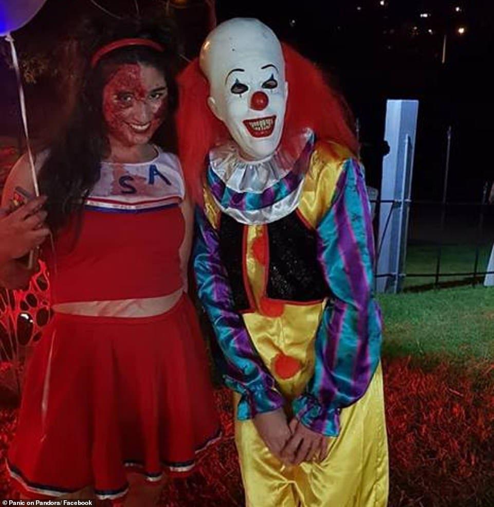 Pandora澳洲最新活動，璀璨珠寶盛宴盛大開啟