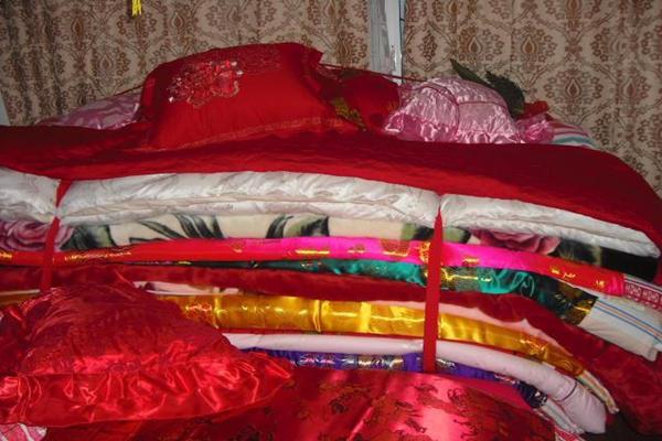 林州最新結(jié)婚視頻，時代愛情的見證瞬間