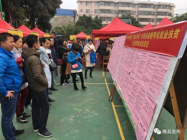 岑溪最新招工信息，探索自然美景之旅的職場與旅行交匯點