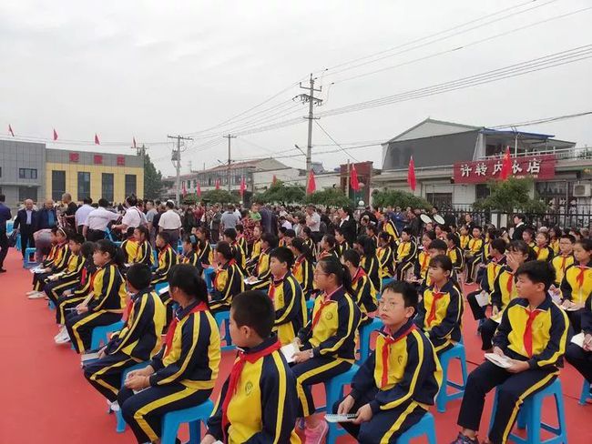 辛集最新事件揭秘，小巷深處的隱藏瑰寶