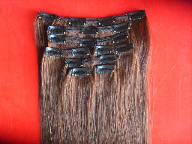 最新接發(fā)技巧揭秘，小巷深處的美發(fā)秘密天堂