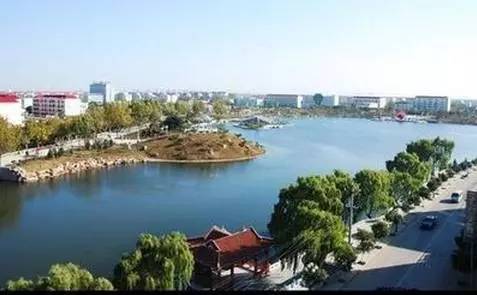 寧陽最新樓盤，市場熱度與個人立場考量分析