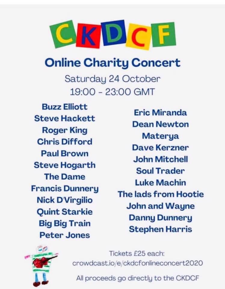 CKF2024最新進(jìn)展，變化中的學(xué)習(xí)，自信與成就的力量重磅更新