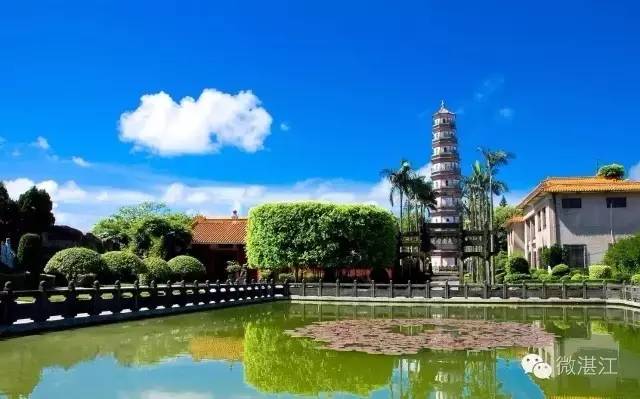 雷州最新樓盤概覽，市場(chǎng)現(xiàn)狀與前景展望