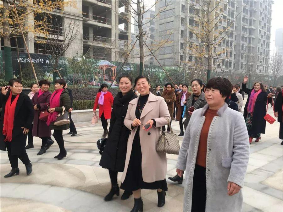 柘城高科技產(chǎn)品引領(lǐng)未來，最新新聞帶你體驗科技魅力