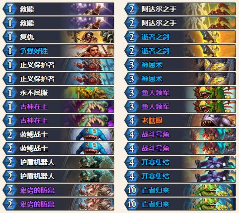 狂野最新死魚騎，小巷中的味蕾驚喜探索