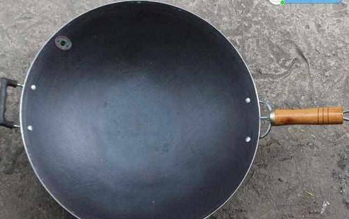 最新鐵鍋菜品制作指南，步驟詳解與美食探索