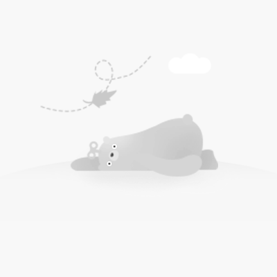 宗申最新踏板，自然美景的探索之旅