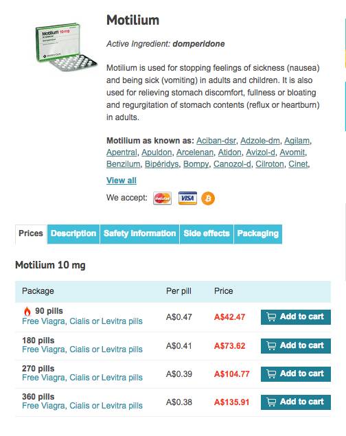 新澳天天開獎資料大全正版安全嗎,數(shù)據(jù)驅(qū)動方案_BPK47.834先鋒版