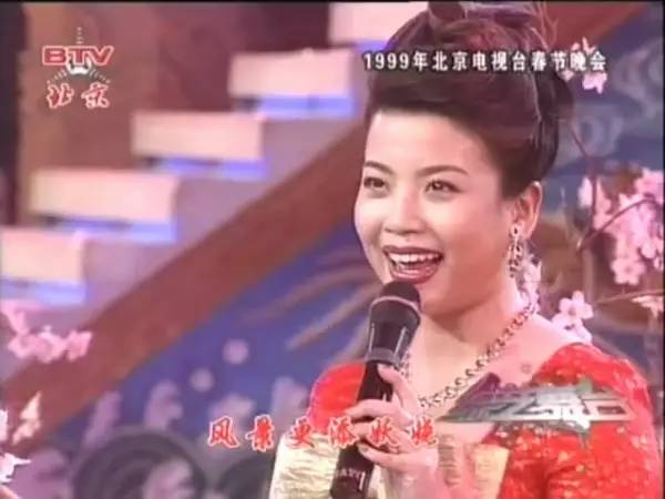 張也最新歌曲，時代旋律與歌壇地位的完美融合