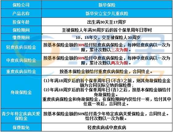 2024年港澳最新資料公布,深入挖掘解釋說明_FWP83.519計(jì)算版