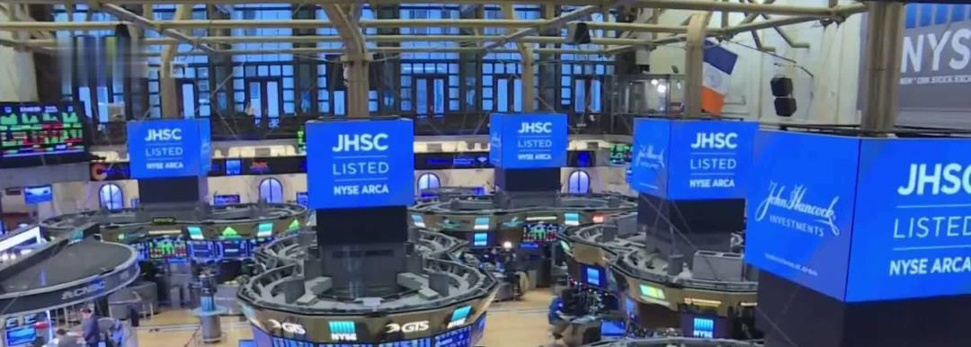 掛牌全篇正版掛牌掛,社會(huì)責(zé)任法案實(shí)施_NOR47.886極致版