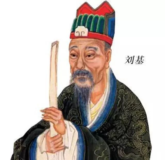 劉伯溫014936.cσm查詢最快開(kāi)獎(jiǎng),快速問(wèn)題處理_FZZ94.642設(shè)計(jì)師版