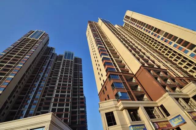 新奧新澳門正版資料,持續(xù)性實(shí)施方案_EBH83.820并行版