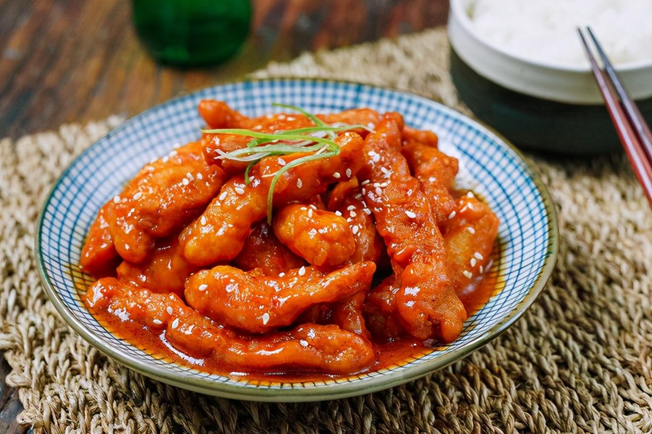 時代浪潮下的新商機，最新開店項目探討