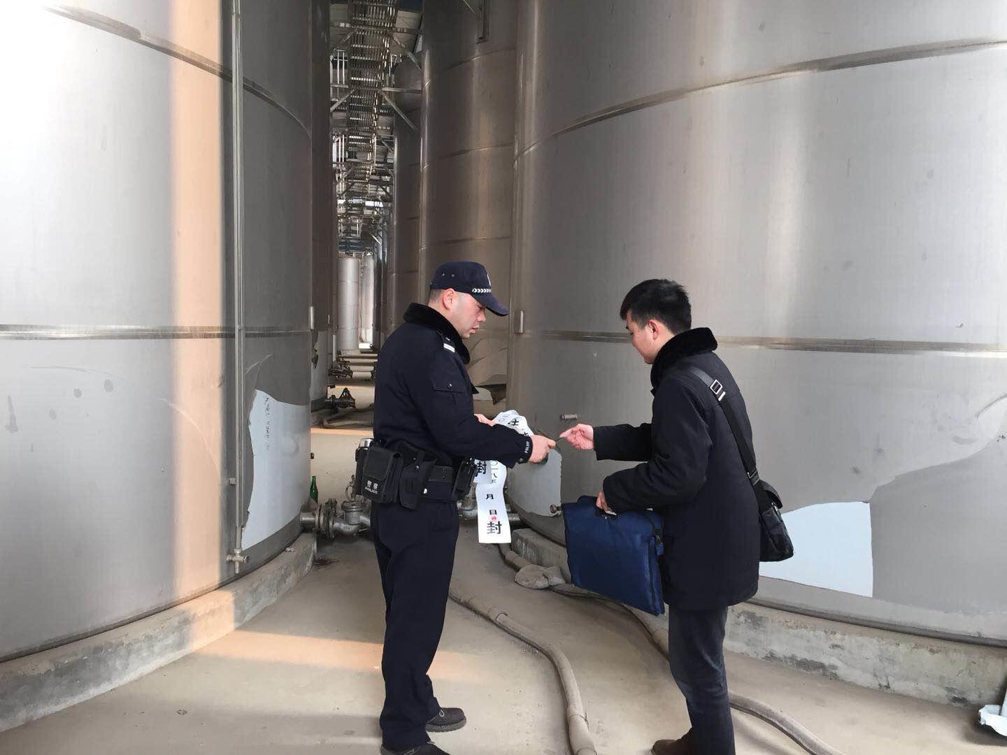 邛崍最新新聞，高科技產(chǎn)品引領(lǐng)時(shí)代潮流，體驗(yàn)未來(lái)生活展望