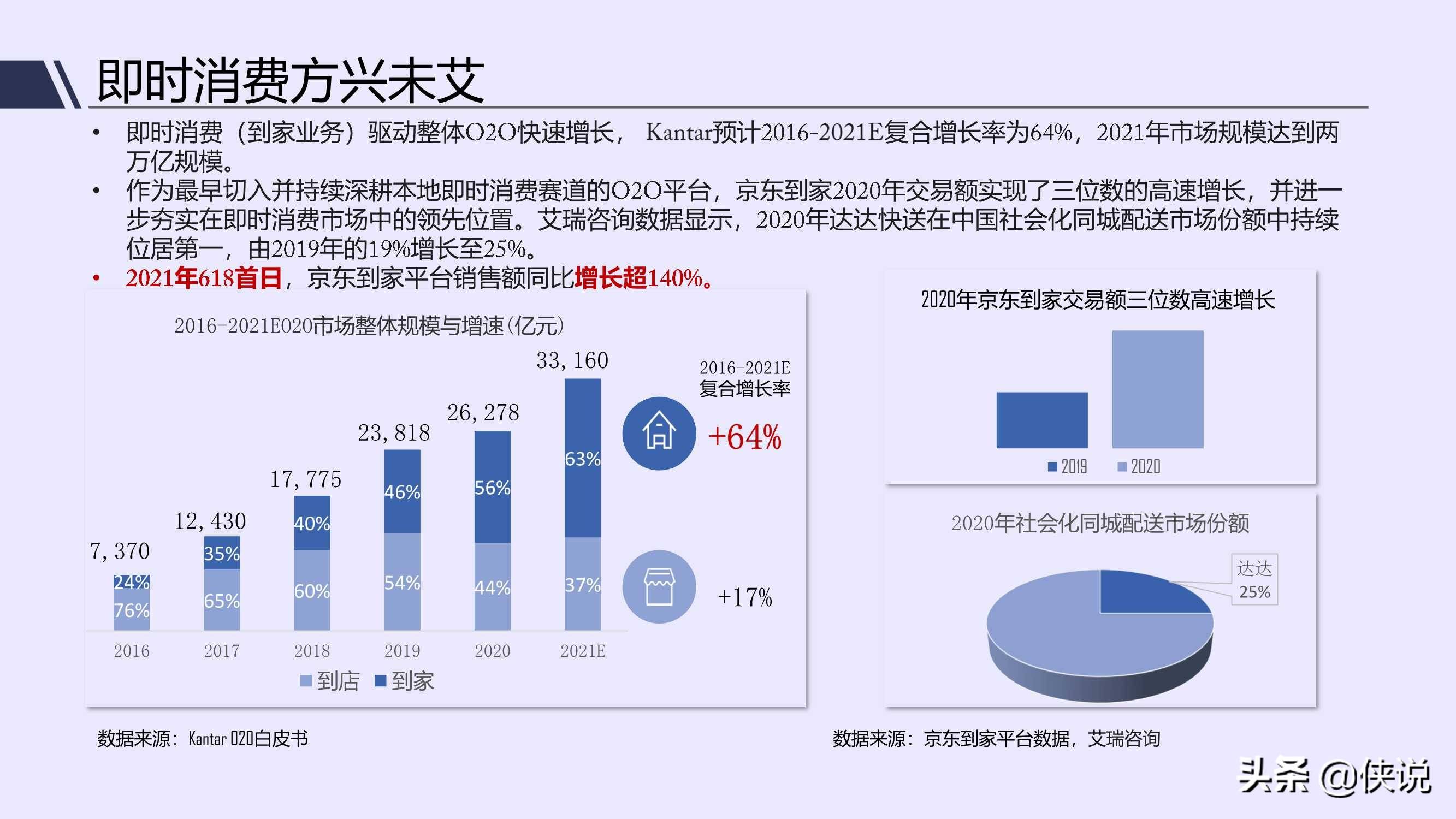 2023澳門天天六開好彩,實(shí)時(shí)數(shù)據(jù)分析_CQI47.798美學(xué)版