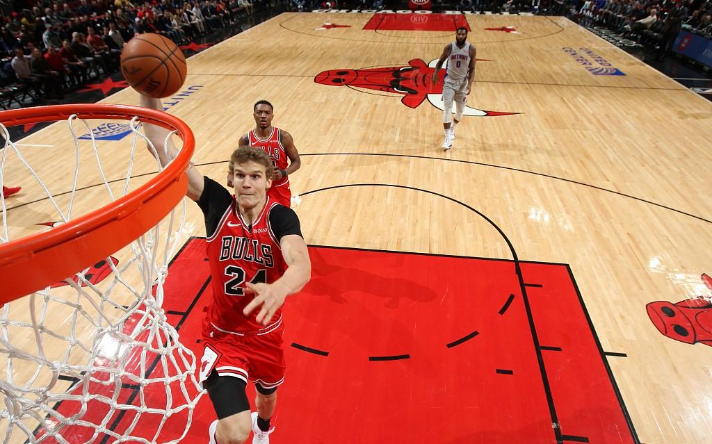 小紅書分享，NBA最新賽事熱血盛宴即將上演！