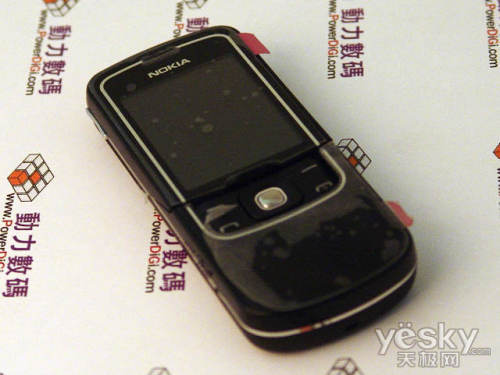 諾基亞8600最新報(bào)價(jià)與學(xué)習(xí)變化之旅，自信與成就感的塑造之路