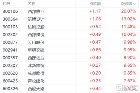 2024新奧彩開(kāi)獎(jiǎng)結(jié)果記錄,現(xiàn)代化解析定義_QXL94.487并發(fā)版