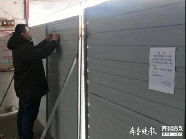 濟南夜班送貨招募，一步步成為夜班送貨專家之路