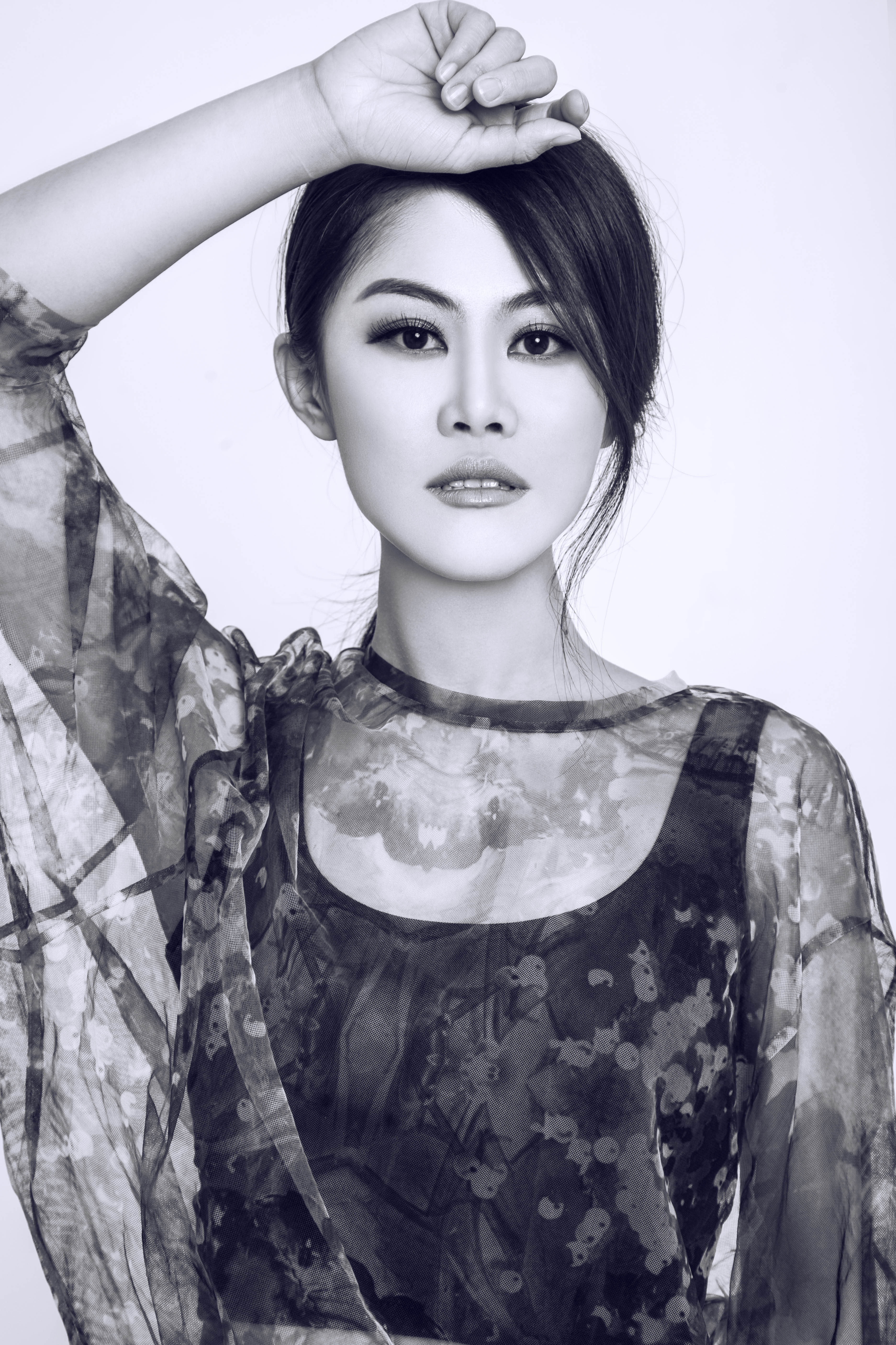 夢然最新歌曲，科技與生活的融合樂章，開啟新時代音樂之旅