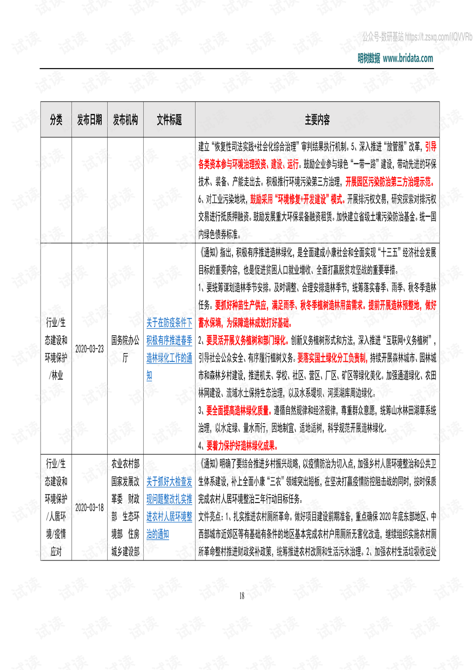 馬會(huì)三肖三碼精準(zhǔn)100%,專(zhuān)業(yè)數(shù)據(jù)點(diǎn)明方法_SWN94.609知曉版