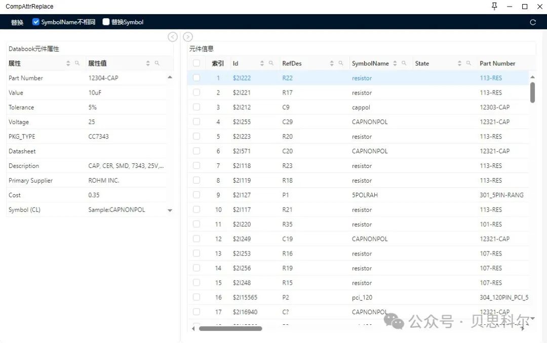 2024年正版資料大全,處于迅速響應(yīng)執(zhí)行_ITY94.200后臺版