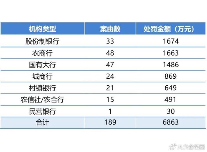 2024年香港今期開獎結(jié)果查詢,快速處理計劃_HYY83.296美學版