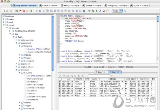 2024全年資料免費(fèi)大全功能介紹,數(shù)據(jù)管理策略_OMN94.891互助版
