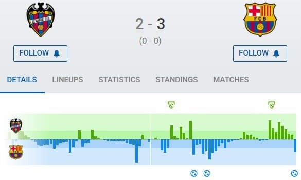 2024澳門特馬今晚開獎(jiǎng)138期_準(zhǔn)確資,新式數(shù)據(jù)解釋設(shè)想_HJD83.332Phablet