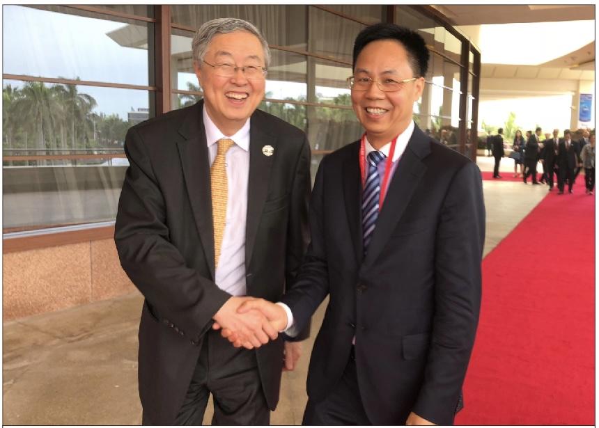 2024新澳門今晚西復(fù)國酒,農(nóng)林經(jīng)濟(jì)管理_SAQ47.248并發(fā)版