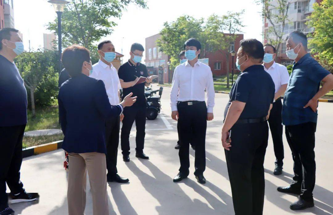 111159香港正版抓碼王開(kāi)獎(jiǎng)2019,精細(xì)化方案決策_(dá)QTE47.795煉髓境