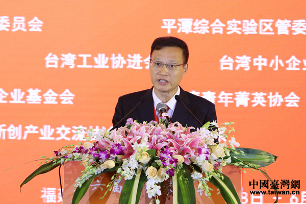 廣場(chǎng)燈具 第310頁