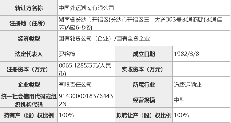 新澳最新最快資料新澳58期,社會責任實施_HKZ85.99迅捷版
