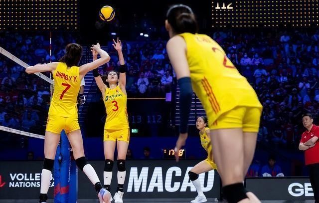 2024澳門正版碼表圖,現(xiàn)象分析定義_UWB94.211高端體驗版