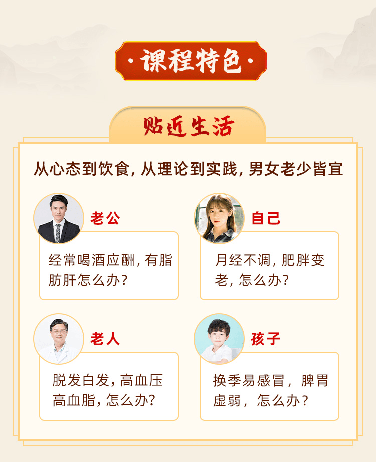 7777788888精準(zhǔn)一肖,可依賴操作方案_UQJ94.827計算版