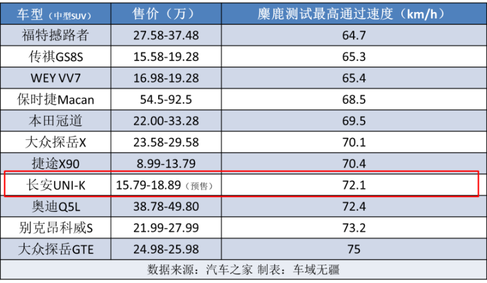 2024年新奧開獎結(jié)果如何查詢,實際調(diào)研解析_UHE85.144通行證版