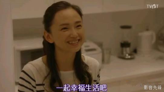 隱藏小巷中的獨特風味，一家特色小店的探索之旅