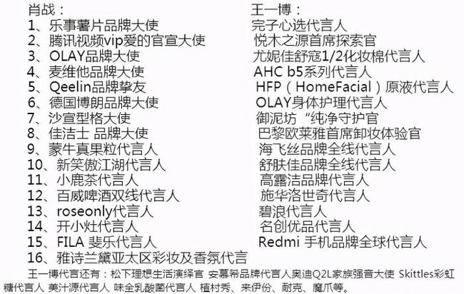 今晚四不像必中一肖,詳細數(shù)據(jù)解讀_RQC47.536文化版